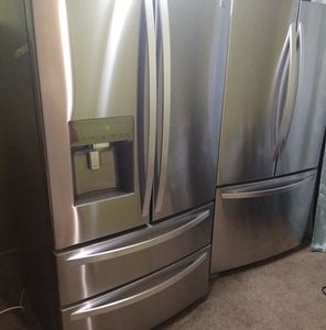 Meet your Posher, Aschley